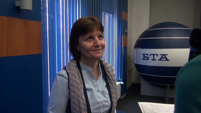 Доц. Жасмина Михайлова, онколог: Около 80 процента от пациентите с рак на белия дроб са мъже