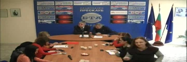 Фондация "Надежда за Пазарджик" подпомага надарени деца