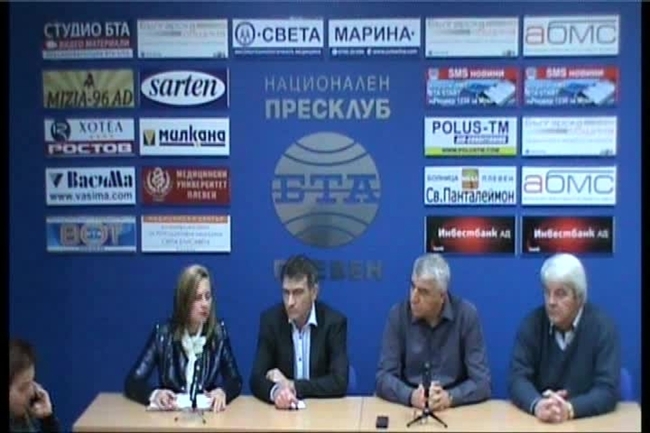 Депутатът РУМЕН ГЕЧЕВ за споразумението за свободна търговия между ЕС и Канада, бежанците и други актуални теми 