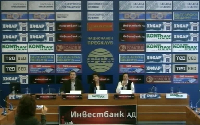 Как да подобрим грижата за пациентите с рак на дебелото черво?