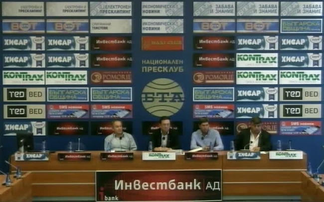 Своеволията на областния управител на град Пловдив относно ловна хижа на територията на община Съединение.