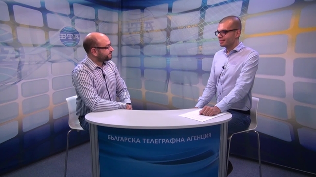 Христо Панчугов, политолог: "Пътната карта" от Братислава е плод на компромиси