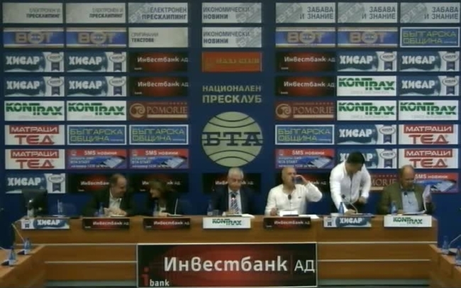 Обучение и изпити за шофьори – гаранция за безопасност на движението.
