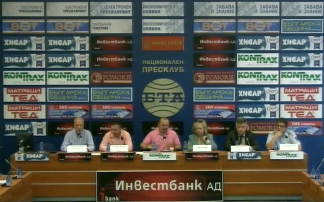 Стартира „Мисия Безопасност“ - безплатни теоретични курсове за опресняване и актуализиране на знанията на водачите на МПС
