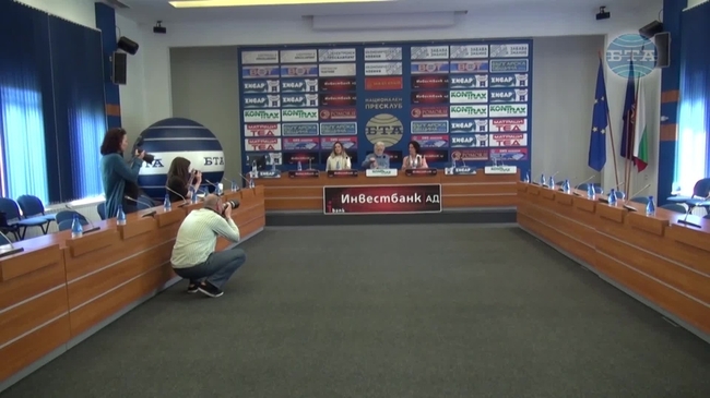 Нийл Доналд Уолш: Прави на другите това, което искаш да се случи с теб