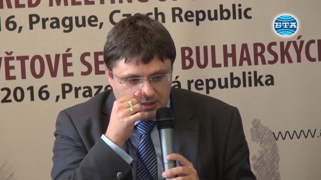 Мая Манолова, омбудсман на Република България: Мисля, че е твърде рано да се говори за конституционна жалба