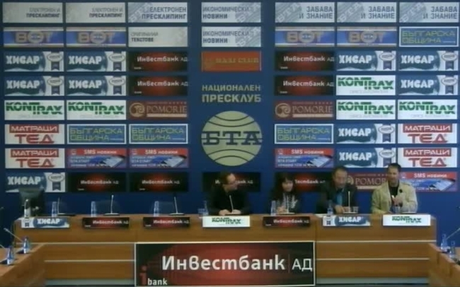 Туризъм или антитуризъм? Моделът на българския скитуризъм е всичко онова, което не трябва да бъде.