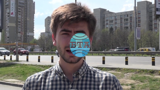 "Спаси София": Трябва да има диференцирани цени на билетите в столицата