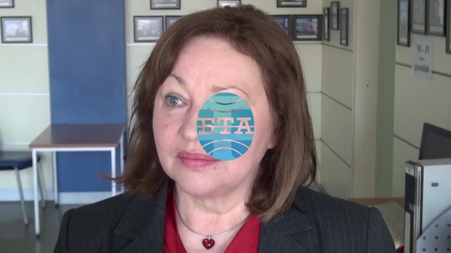 Христина Христова, председател на ИСП: Отделен фонд за майчинство и 420 лева обезщетение за втората година