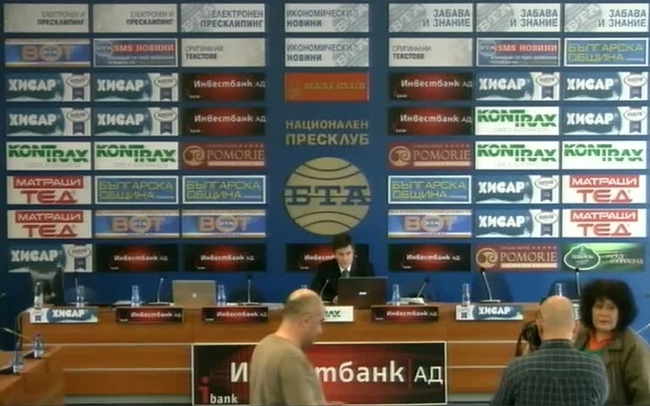 Неадекватният застрахователен надзор и тоталният хаос в организацията на стрес тестовете на застрахователите заплашват финансовата стабилност в България