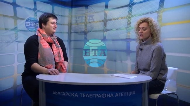 Д-р Любомила Соленкова, историк: Чехите слагат основите на българското стопанство и култура след Освобождението