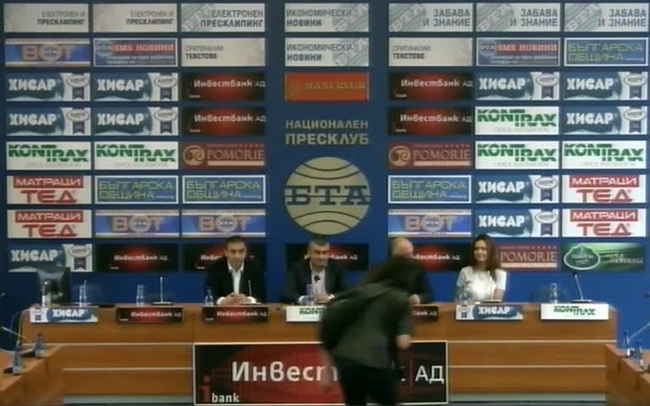 Кой и защо тенденциозно разпространява невярна информация и злепоставя фирми от българския млекопреработвателен бранш?