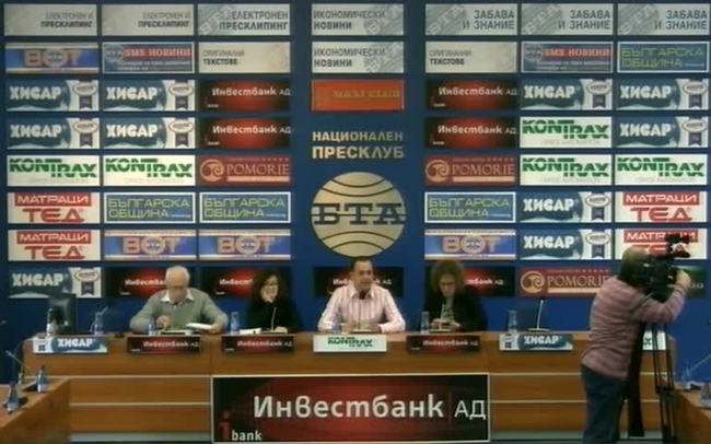 	
Реакция на отпадналата забрана за опасни за пчелите пестициди (неоникотиноиди)