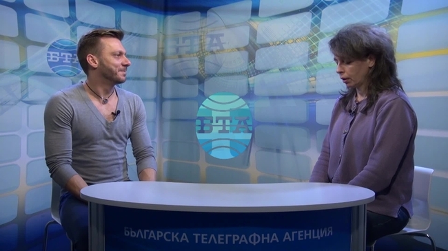 Станимир Хасърджиев, председател на УС на НПО: Решението на Конституционния съд за здравните пакети е полезно