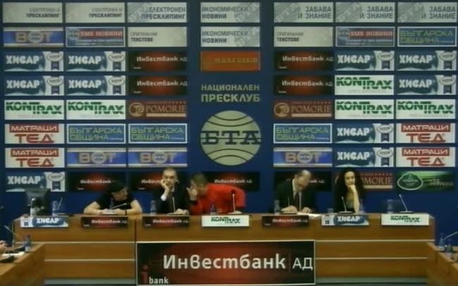 Лекари и пациенти: «Изписването по INN опасно за здравето на нацията»