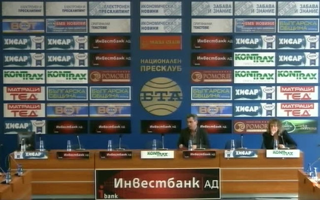 Обжалване на медицинския стандарт по спешна медицина във ВАС – кого облагодетелства и кого застрашава?