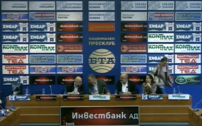 Болници, правозащитници и семейните лекари дават на съд медицинските стандарти