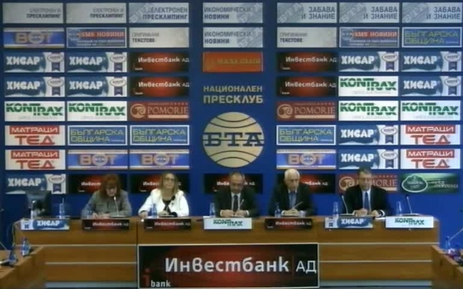 НРД 2016 – постигнати договорености и проблеми. Наредбата на МЗ за осъществяване правото на достъп до медицинска помощ.