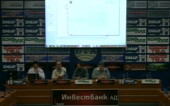 Какво готви държавата на Национален парк Пирин? Природозащитниците не са срещу ски туризма, а срещу това, че държавата прощава и насърчава дългогодишни нарушения.