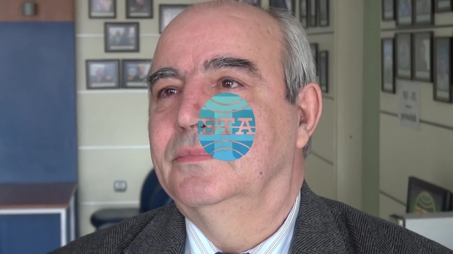 Проф. Валентин Бъчваров, Селскостопанска академия: Лимецът превъзхожда по състав останалите пшеници