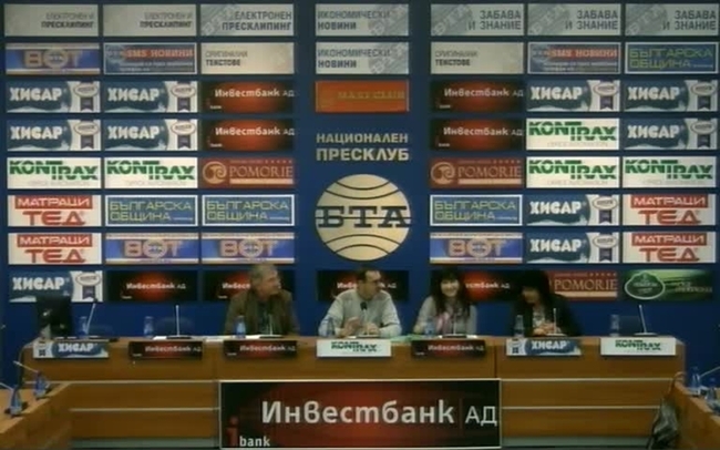 Особености на българското правосъдие, докладът на ЕК и отношението на българските институции към проблема