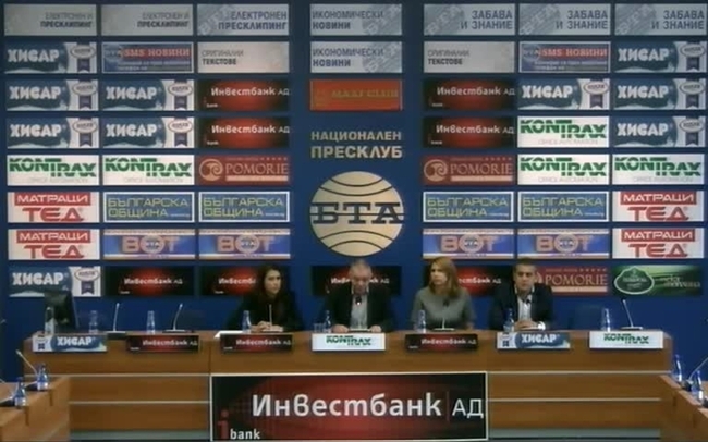 Българските винопроизводители лишени от европейско финансиране