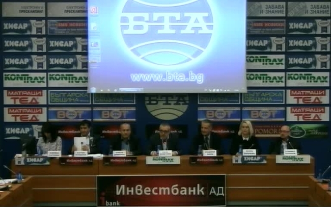 Месец на България в Холандия /28.10 – 28.11. 2015 г./ Представяне на първообраза на фолкнетиката в Холандия. Решение на проблема с обездвижването, което убива 500 000 европейци всяка година