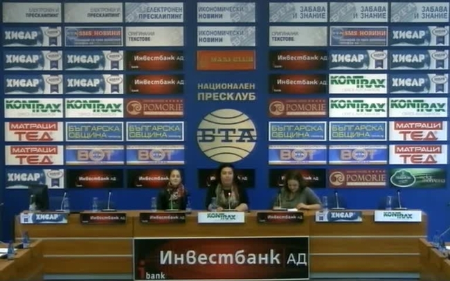 Благотворителната кампания„Изплети топлина” отново ще стопли хората без дом