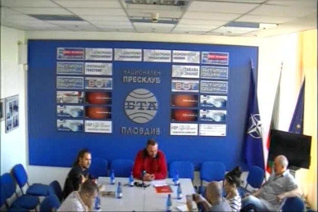 Фикрет Сепетчи напусна ръководните постове и ДПС