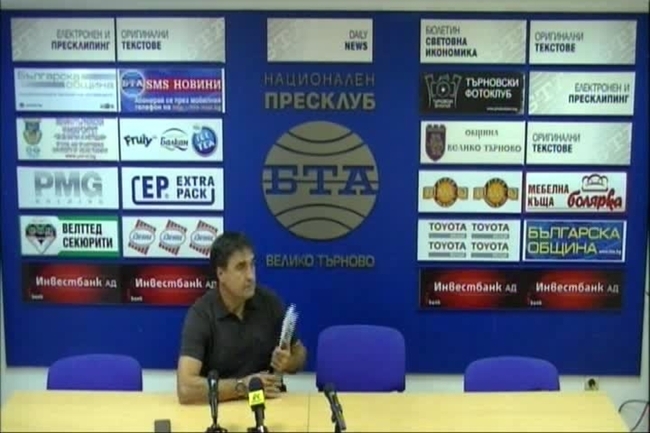 Първи национален конкурс за млади изпълнители на популярна песен "Полските щурчета", Полски Тръмбеш -2015 година