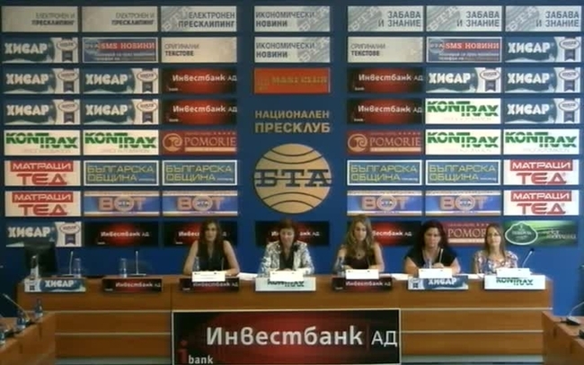 Предизвикателства пред разпределението на средствата по Програма „Еразъм+”