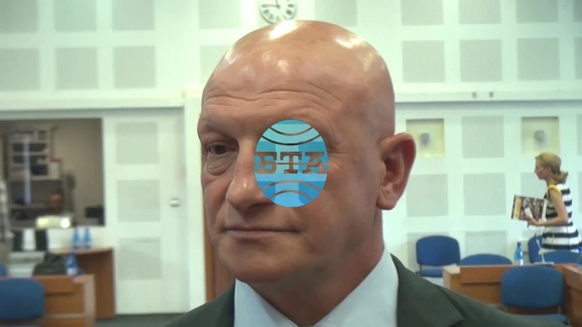 Генчо Герданов, кмет на община Копривщица: Съборът в Копривщица събира участници от цял свят