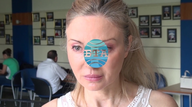 Марияна Симеонова, директор на ИАТ: Над хиляда българи чакат за трансплантация