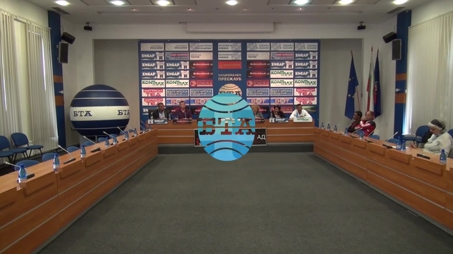 Роми призоваха да не се насажда омраза срещу тях