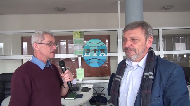 Красен Станчев, председател на Съвета на Института за пазарна икономика: Основният риск пред пенсионния модел идва от неговата промяна