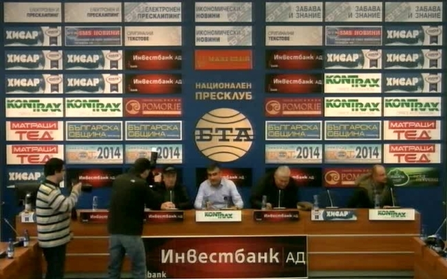 Решенията за изменение и допълнение на Закона за собственост и ползване на земеделските земи и наредбите за подпомагане на площи са крайно пагубни за българското животновъдство