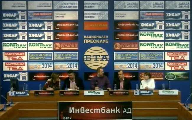 Кой излага на риск здравето на хората с диабет? 