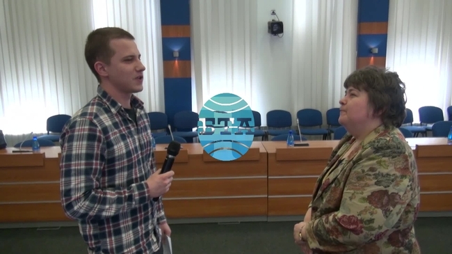 Ралица Негенцова, председател на Висшия адвокатски съвет: Законови промени ще гарантират чистотата на адвокатската професия