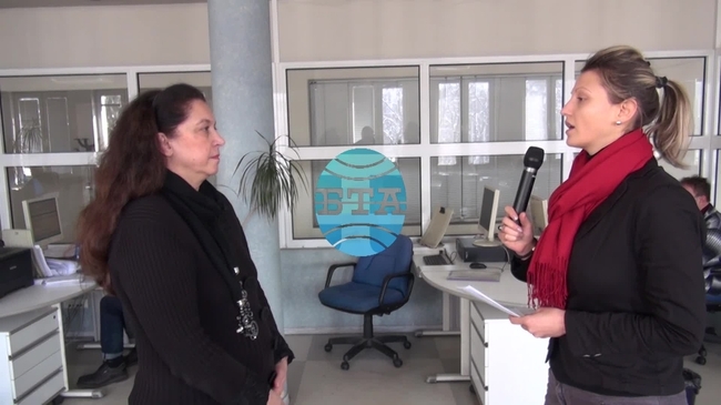 Румяна Тодорова, управител на НЗОК: На 12 февруари изтича мандатът ми и не знам кой ще подписва след тази дата