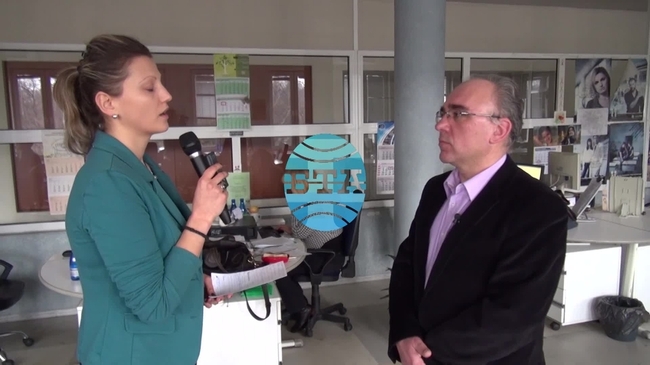 Григор Къшов: Асансьорите отпреди 1980 година трябва да се подменят