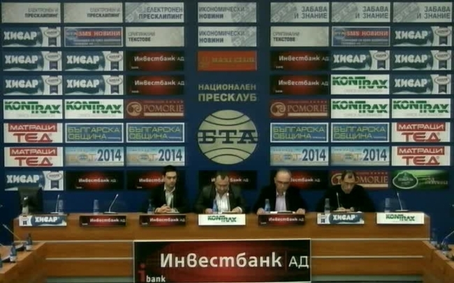 Безопасни ли са асансьорите в България?