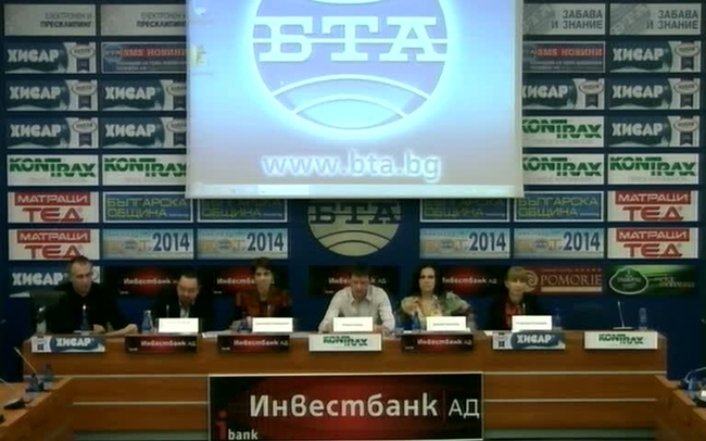 Кредити в швейцарски франкове – гласът на потърпевшите! Проблеми с франкови кредити от три български банки 