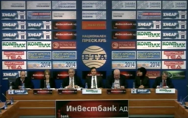 Реформата в съдебната система и ролята на адвокатурата 