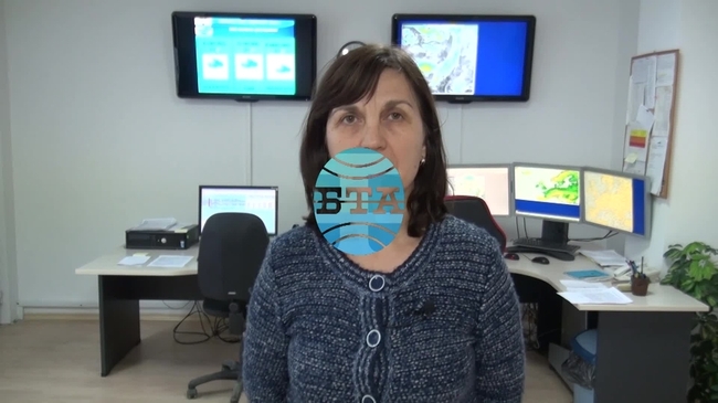 НИМХ-БАН: Очаква се февруари да бъде по-топъл и с повече валежи