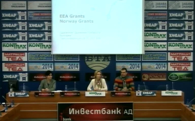 Над 500 възрастни хора, младежи и роми откриха света на новите технологии, Над 500 възрастни хора, младежи и роми откриха света на новите технологии, интернет и социалните мрежи 

 