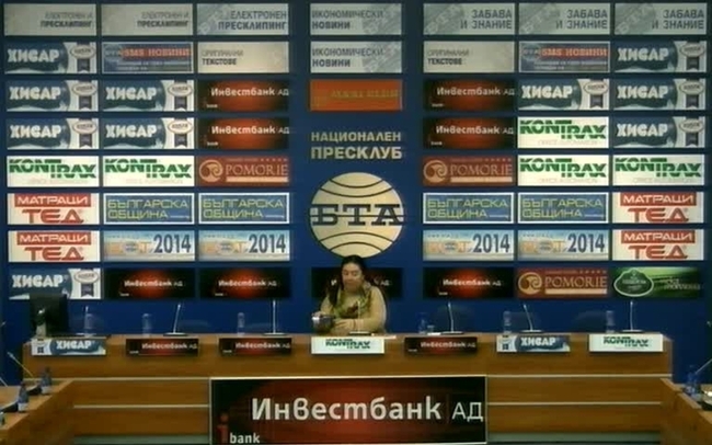 Благотворителната инициатива „Изплети топлина” за трета поредна година стопли хората без дом в цялата страна 