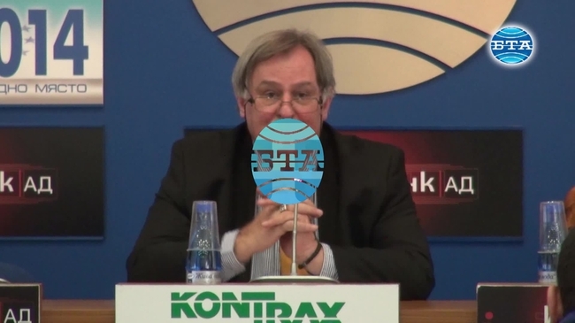 Новак Джокович е "Спортист на Балканите" за четвърта поредна година в традиционната анкета на БТА
