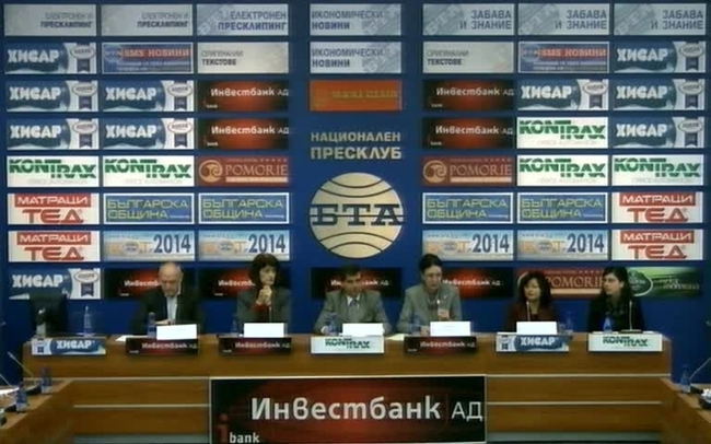 Предстоящият на 21 февруари в София „Виенски бал 2015” 