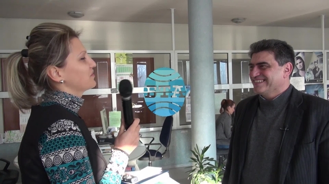 Христо Станков: Българският фолклор не трябва да се пипа с мръсни ръце