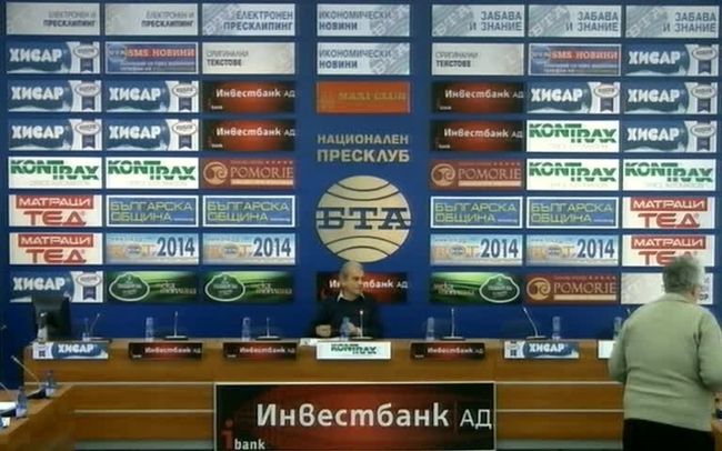 Защо София с бюджет от 4,5 милиарда лева за последните 3 години става все по-шумна, мръсна, безводна, грозна и неуютна 